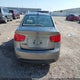 KNAFU4A21C5584192 2012 Kia Forte Ex auction photo thumbnail 16