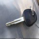 KNAFU4A21C5584192 2012 Kia Forte Ex auction photo thumbnail 11