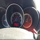 KNAFU4A21C5584192 2012 Kia Forte Ex auction photo thumbnail 7