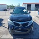5XYKT3A65FG660445 2015 Kia Sorento Lx auction photo thumbnail 12