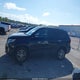 5XYKT3A65FG660445 2015 Kia Sorento Lx auction photo thumbnail 14