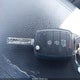 5XYKT3A65FG660445 2015 Kia Sorento Lx auction photo thumbnail 11