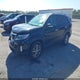 5XYKT3A65FG660445 2015 Kia Sorento Lx auction photo thumbnail 2
