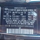 5XYKT3A65FG660445 2015 Kia Sorento Lx auction photo thumbnail 9