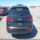 WA1BNAFY7K2026299 2019 Audi Q5 45 Premium auction photo thumbnail 15