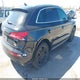 WA1BNAFY7K2026299 2019 Audi Q5 45 Premium auction photo thumbnail 4