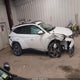 5NMJFCDE4RH296373 2024 Hyundai Tucson Sel auction photo thumbnail 13
