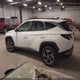 5NMJFCDE4RH296373 2024 Hyundai Tucson Sel auction photo thumbnail 14