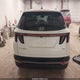 5NMJFCDE4RH296373 2024 Hyundai Tucson Sel auction photo thumbnail 16