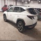 5NMJFCDE4RH296373 2024 Hyundai Tucson Sel auction photo thumbnail 3