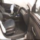 5NMJFCDE4RH296373 2024 Hyundai Tucson Sel auction photo thumbnail 5