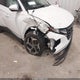 5NMJFCDE4RH296373 2024 Hyundai Tucson Sel auction photo thumbnail 6