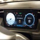 5NMJFCDE4RH296373 2024 Hyundai Tucson Sel auction photo thumbnail 7