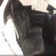 5NMJFCDE4RH296373 2024 Hyundai Tucson Sel auction photo thumbnail 8