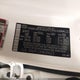5NMJFCDE4RH296373 2024 Hyundai Tucson Sel auction photo thumbnail 9