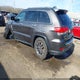 1C4RJFBG1KC773028 2019 Jeep Grand Cherokee Limited 4X4 auction photo thumbnail 3