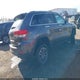 1C4RJFBG1KC773028 2019 Jeep Grand Cherokee Limited 4X4 auction photo thumbnail 4