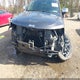 1C4RJFBG1KC773028 2019 Jeep Grand Cherokee Limited 4X4 auction photo thumbnail 6