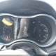 1C4RJFBG1KC773028 2019 Jeep Grand Cherokee Limited 4X4 auction photo thumbnail 7