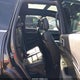 1C4RJFBG1KC773028 2019 Jeep Grand Cherokee Limited 4X4 auction photo thumbnail 8