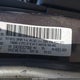 1C4RJFBG1KC773028 2019 Jeep Grand Cherokee Limited 4X4 auction photo thumbnail 9
