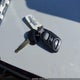 5NPD84LF4JH319102 2018 Hyundai Elantra Sel auction photo thumbnail 11