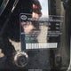 5NPD84LF4JH319102 2018 Hyundai Elantra Sel auction photo thumbnail 9