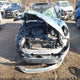WMWLU1C50H2F26840 2017 Mini Clubman Cooper auction photo thumbnail 6
