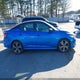 3N1AB8DVXNY321014 2022 Nissan Sentra Sr Xtronic Cvt auction photo thumbnail 13