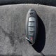 3N1AB8DVXNY321014 2022 Nissan Sentra Sr Xtronic Cvt auction photo thumbnail 11