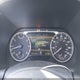 3N1AB8DVXNY321014 2022 Nissan Sentra Sr Xtronic Cvt auction photo thumbnail 7