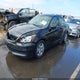 1HGCP2F68CA140040 2012 Honda Accord 2.4 Se auction photo thumbnail 2