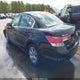 1HGCP2F68CA140040 2012 Honda Accord 2.4 Se auction photo thumbnail 3