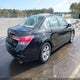 1HGCP2F68CA140040 2012 Honda Accord 2.4 Se auction photo thumbnail 4