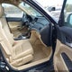 1HGCP2F68CA140040 2012 Honda Accord 2.4 Se auction photo thumbnail 5