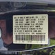 1HGCP2F68CA140040 2012 Honda Accord 2.4 Se auction photo thumbnail 9