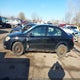 1G1AL58F887172645 2008 Chevrolet Cobalt Lt auction photo thumbnail 14