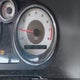 1G1AL58F887172645 2008 Chevrolet Cobalt Lt auction photo thumbnail 15