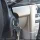 1G1AL58F887172645 2008 Chevrolet Cobalt Lt auction photo thumbnail 11