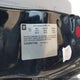 1G1AL58F887172645 2008 Chevrolet Cobalt Lt auction photo thumbnail 9
