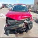 1NXBU40E29Z043868 2009 Toyota Corolla Le/S/Xle auction photo thumbnail 13