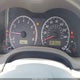1NXBU40E29Z043868 2009 Toyota Corolla Le/S/Xle auction photo thumbnail 7