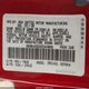 1NXBU40E29Z043868 2009 Toyota Corolla Le/S/Xle auction photo thumbnail 9