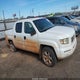 2HJYK16286H538831 2006 Honda Ridgeline Rt auction photo thumbnail 14