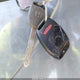 2HJYK16286H538831 2006 Honda Ridgeline Rt auction photo thumbnail 11
