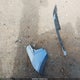2HJYK16286H538831 2006 Honda Ridgeline Rt auction photo thumbnail 12