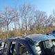 1GNSKBKD1RR211660 2024 Chevrolet Suburban 4Wd Ls auction photo thumbnail 12