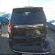 1GNSKBKD1RR211660 2024 Chevrolet Suburban 4Wd Ls auction photo thumbnail 14