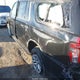 1GNSKBKD1RR211660 2024 Chevrolet Suburban 4Wd Ls auction photo thumbnail 15
