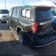 1GNSKBKD1RR211660 2024 Chevrolet Suburban 4Wd Ls auction photo thumbnail 3